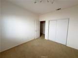 13343 Vista Verde - Photo 12