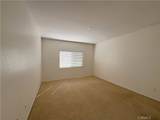 13343 Vista Verde - Photo 14