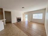 13343 Vista Verde - Photo 17