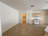 13343 Vista Verde - Photo 4