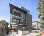 1227 Formosa Avenue - Photo 1