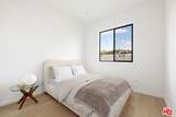 1227 Formosa Avenue - Photo 5