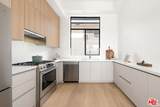 1227 Formosa Avenue - Photo 8