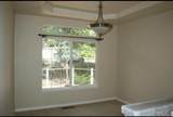 559 Silver Leaf Drive - Photo 7