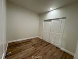 13686 Roxey Drive - Photo 7