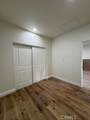 13686 Roxey Drive - Photo 8