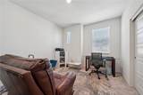40567 Birchfield Drive - Photo 14