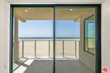 6407 Ocean Front Walk - Photo 7