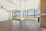 6407 Ocean Front Walk - Photo 8