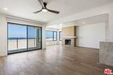 6407 Ocean Front Walk - Photo 9