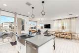 43092 Armonia Court - Photo 10
