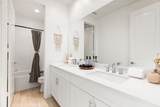 43092 Armonia Court - Photo 21