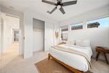 43092 Armonia Court - Photo 22