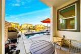 43092 Armonia Court - Photo 26