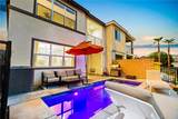 43092 Armonia Court - Photo 29