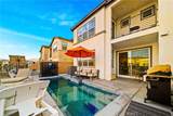 43092 Armonia Court - Photo 30