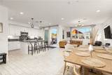 43092 Armonia Court - Photo 4
