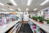 10759 Magnolia Avenue - Photo 13