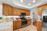 501 Dorado Court - Photo 13