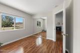 501 Dorado Court - Photo 25
