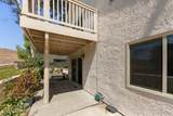 501 Dorado Court - Photo 28