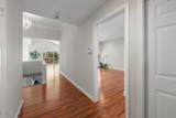 501 Dorado Court - Photo 3