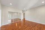 501 Dorado Court - Photo 5