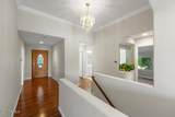501 Dorado Court - Photo 8