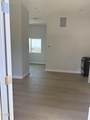 2725 Foothill Boulevard - Photo 3