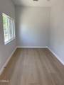 2725 Foothill Boulevard - Photo 4