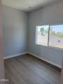 2725 Foothill Boulevard - Photo 7