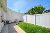 841 Irving Dr - Photo 12