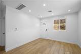 841 Irving Dr - Photo 5
