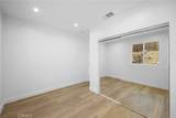 841 Irving Dr - Photo 9
