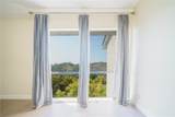 4260 Via Arbolada - Photo 10