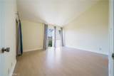 4260 Via Arbolada - Photo 9