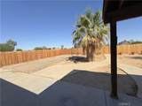 15716 Tokay Street - Photo 11