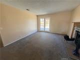 15716 Tokay Street - Photo 3