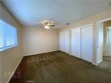 15716 Tokay Street - Photo 8