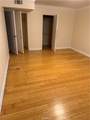 11370 Sunset Boulevard - Photo 12