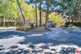 2555 Plaza Del Amo - Photo 53