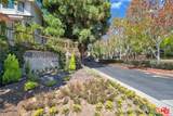 2555 Plaza Del Amo - Photo 54