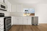 2442 Alden Street - Photo 10