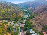 3479 Mandeville Canyon Road - Photo 55