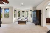 21 Calle Vista Del Sol - Photo 30