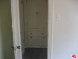 105 106th Street - Photo 10