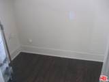 105 106th Street - Photo 17