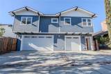 345 3rd St #A Street - Photo 1