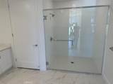3409 Rivington - Photo 11
