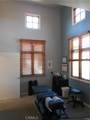 7305 Morro Road - Photo 6